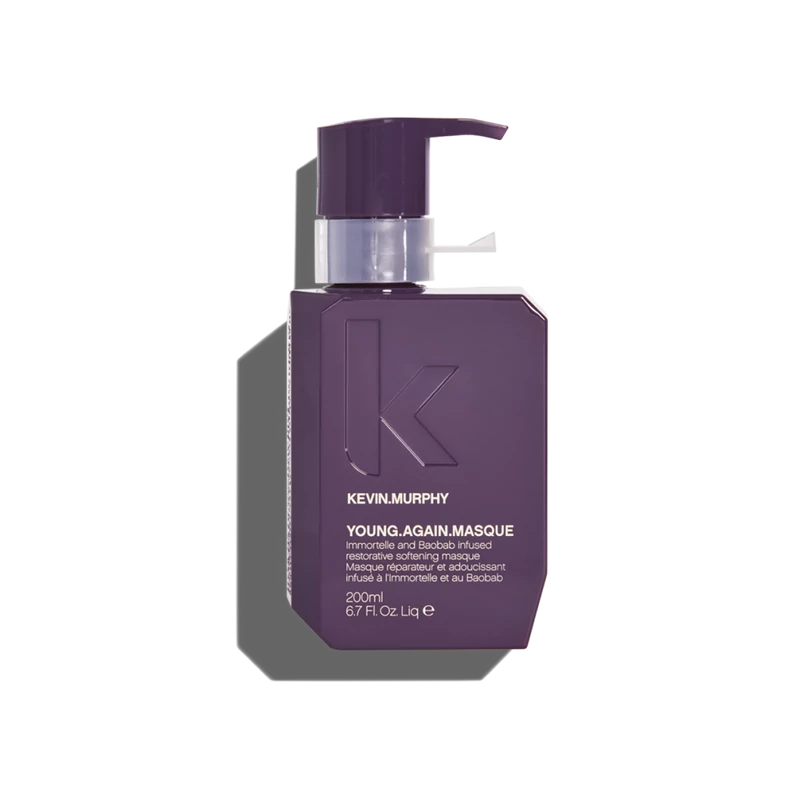 YOUNG.AGAIN.MASQUE 200ml