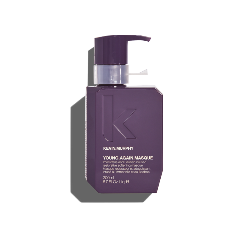 YOUNG.AGAIN.MASQUE 200ml