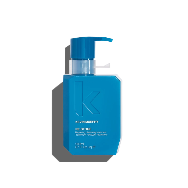 RE.STORE 200ml 