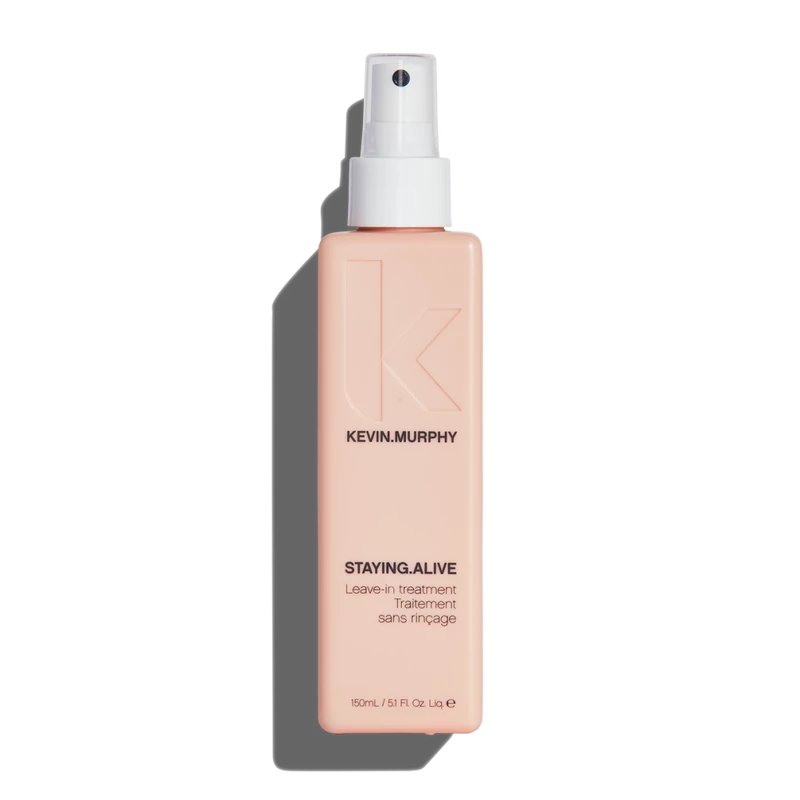 STAYING.ALIVE 150ml