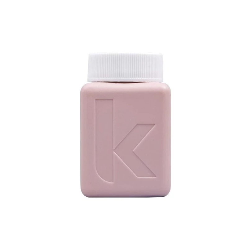 ​​​ANGEL.RINSE 40ml