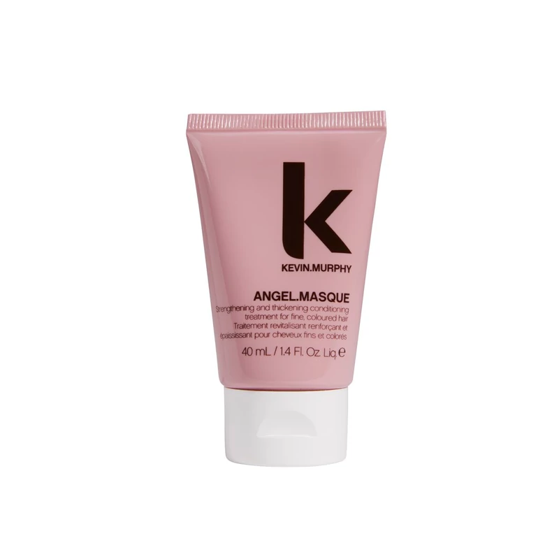ANGEL.MASQUE 40ml