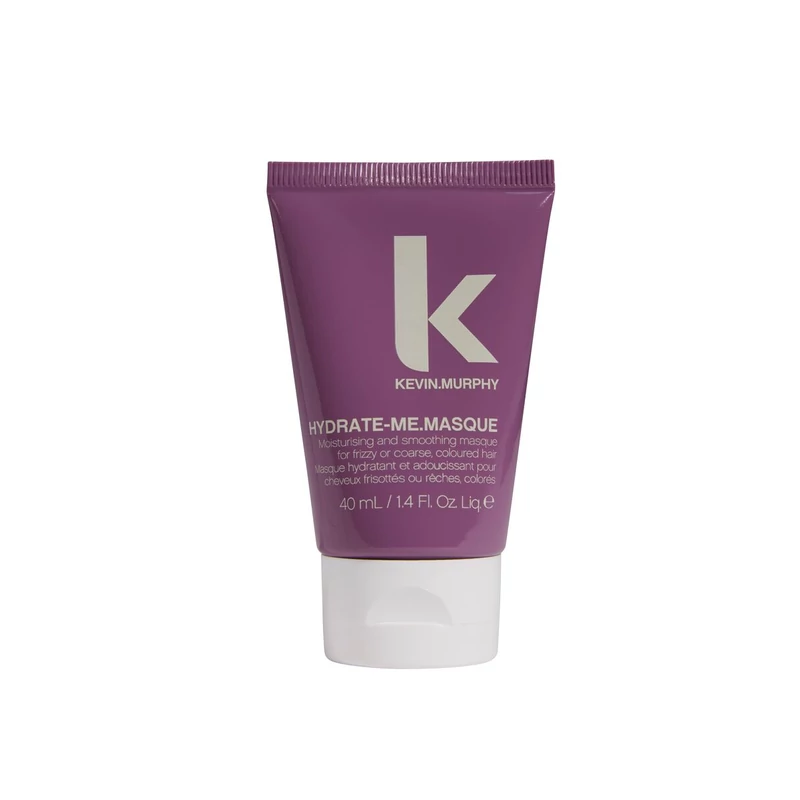 HYDRATE-ME.MASQUE 40ml