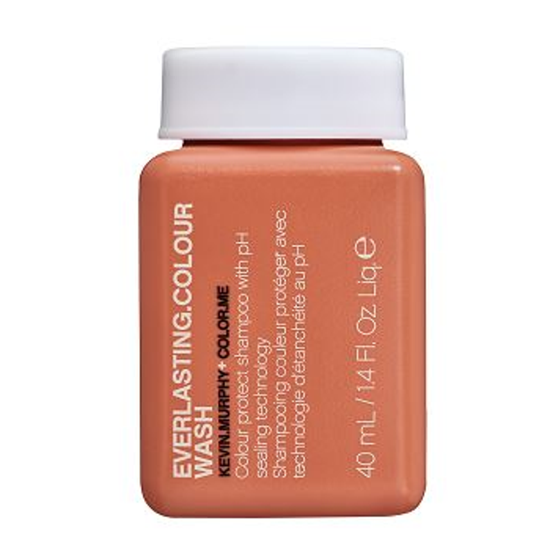 EVERLASTING.COLOUR WASH 40ml