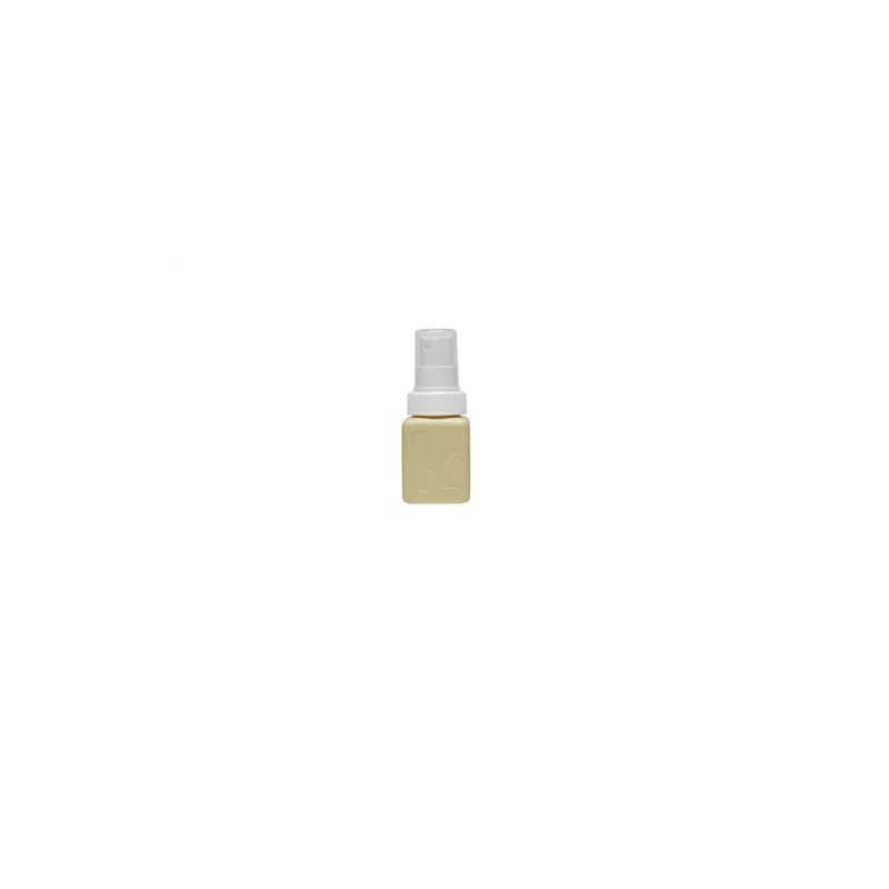 HAIR.RESORT.SPRAY 40ml