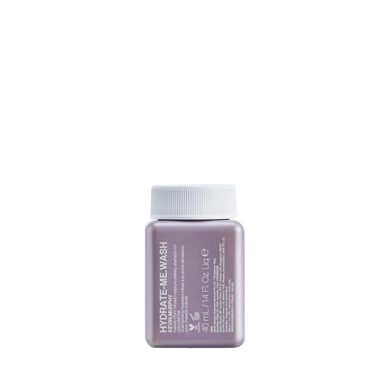 HYDRATE-ME.WASH 40ml