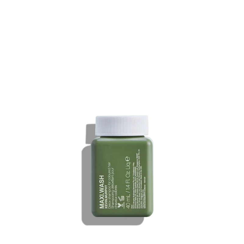  MAXI.WASH 40ml 