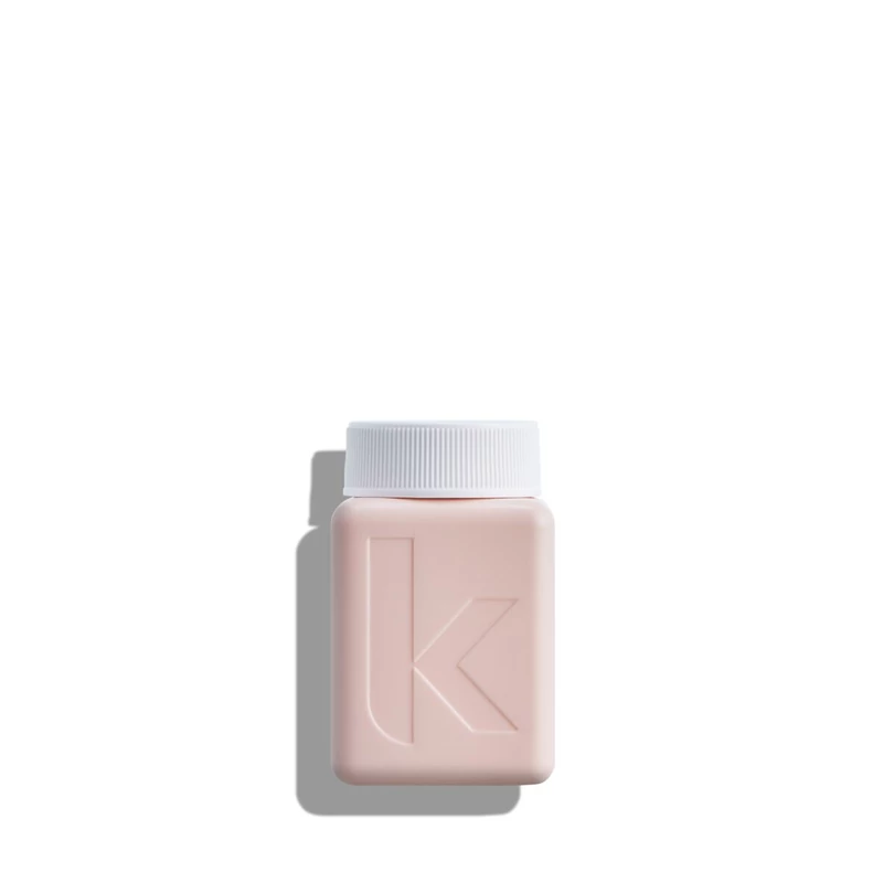 PLUMPING.WASH 40ml