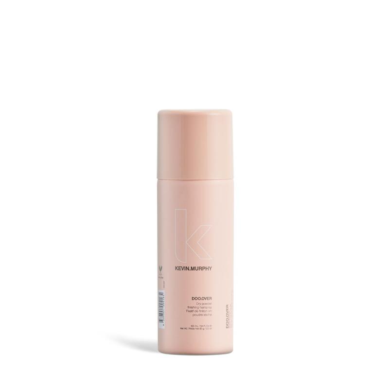 DOO.OVER 100ml