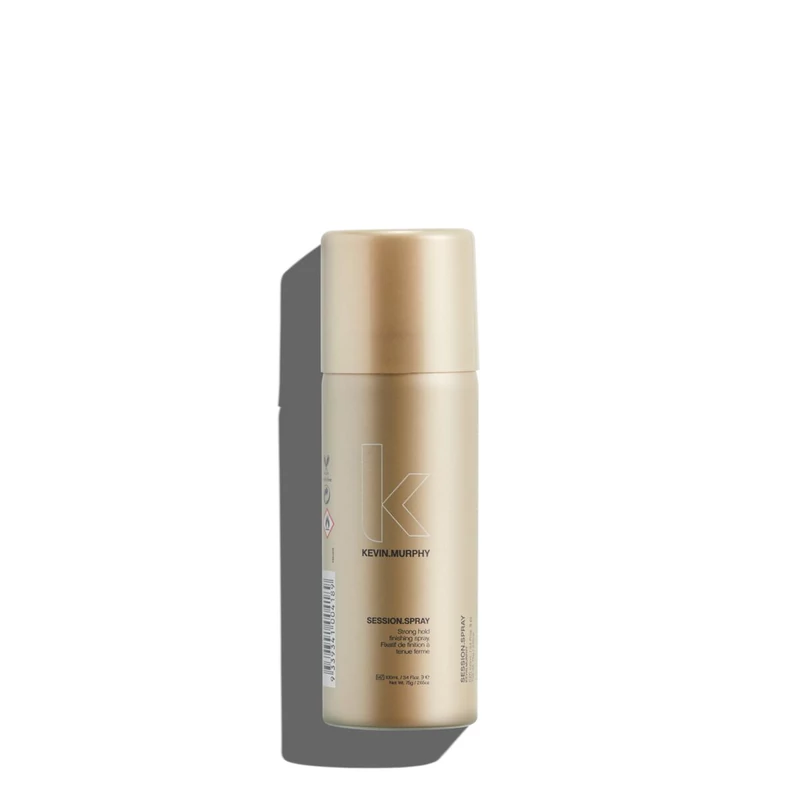 SESSION.SPRAY 100ml