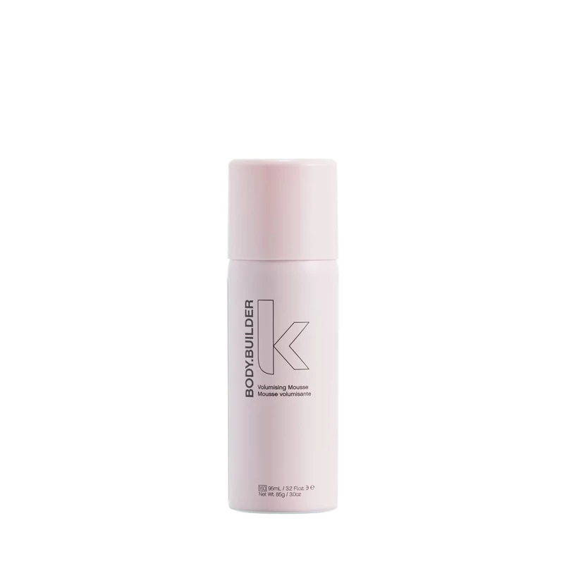 BODY.BUILDER 100ml