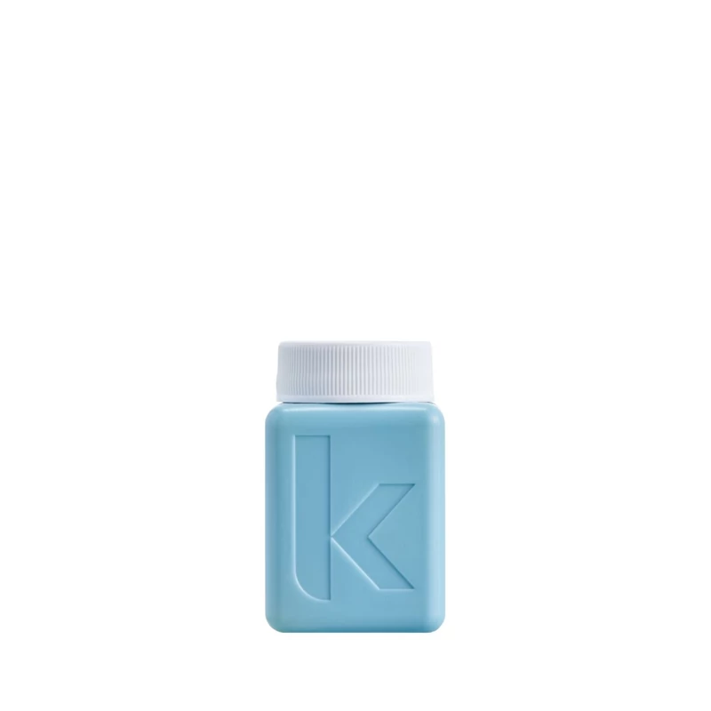 REPAIR-ME.WASH 40ml