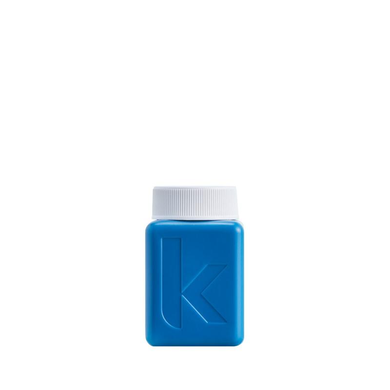 REPAIR-ME.RINSE 40ml