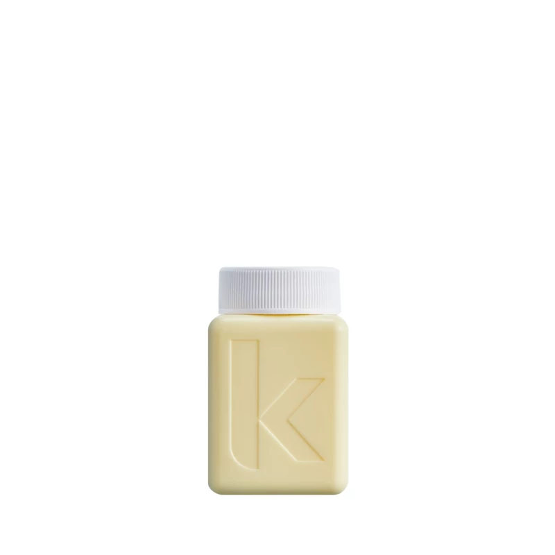 ​​​SMOOTH.AGAIN.RINSE 40ml