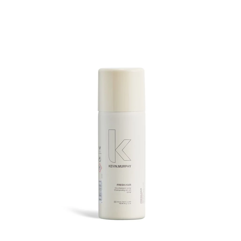 FRESH.HAIR 100ml