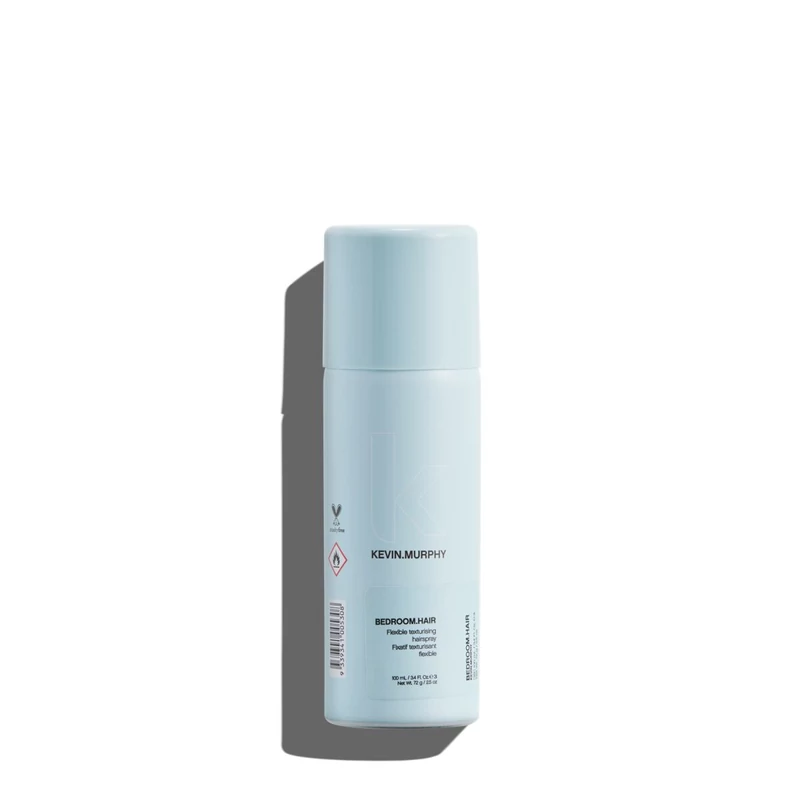 BEDROOM.HAIR 100ml
