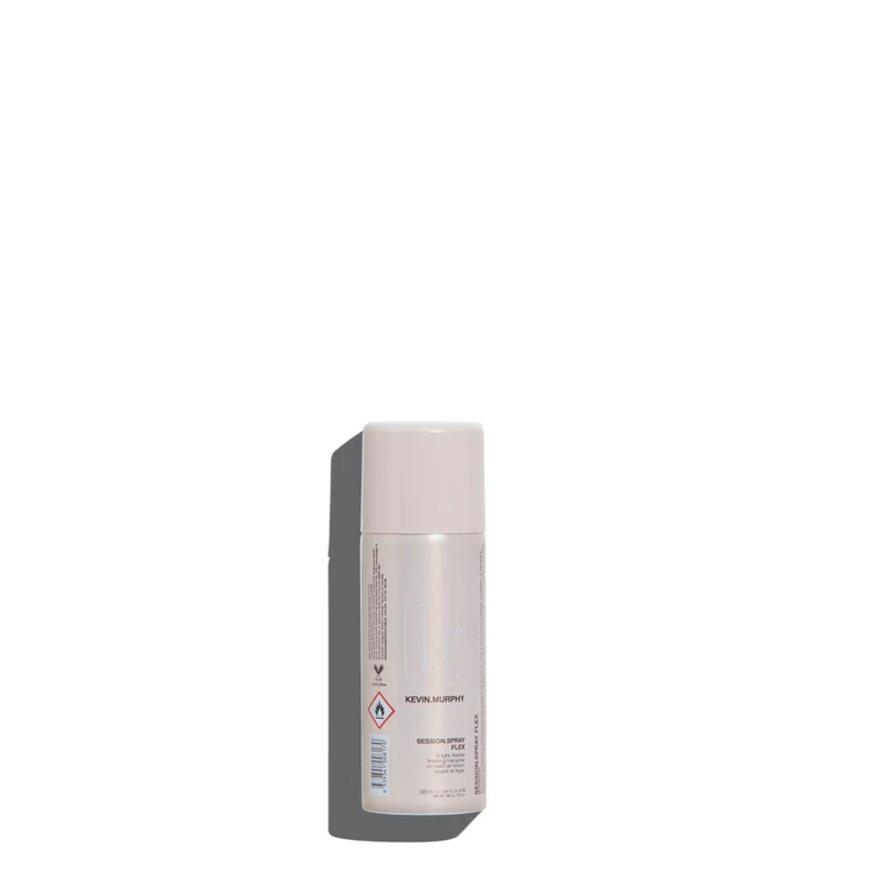 SESSION.SPRAY FLEX 100ml