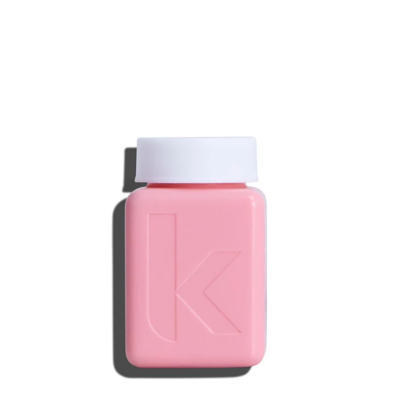 PLUMPING.RINSE 40ml