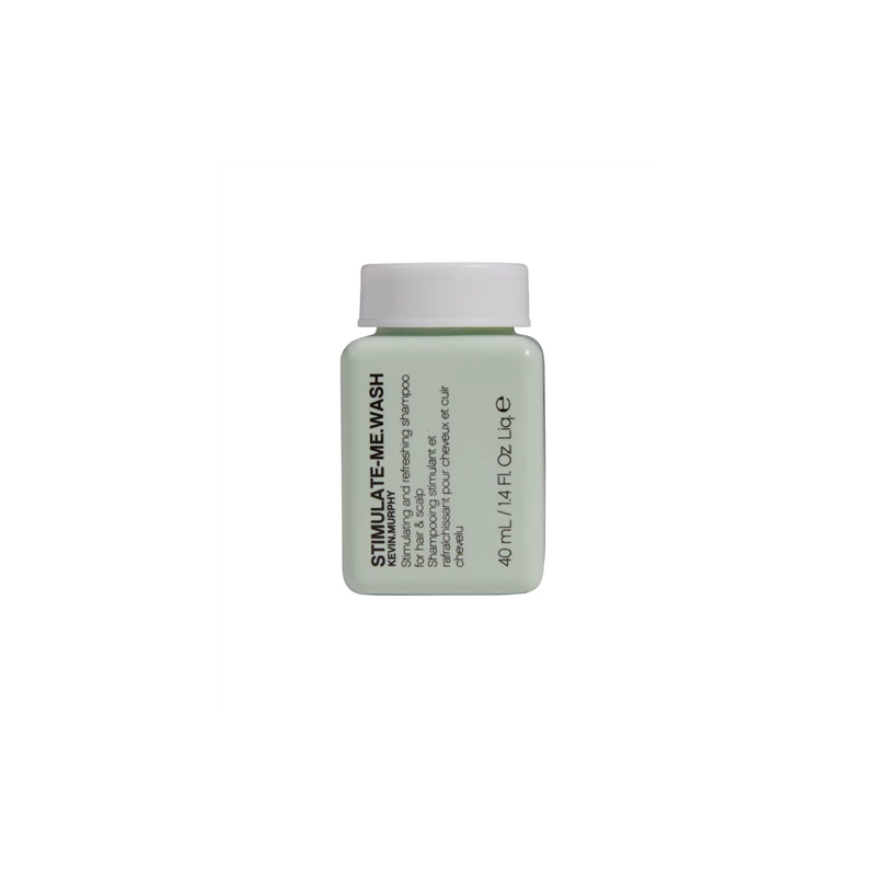 STIMULATE-ME.WASH 40ml