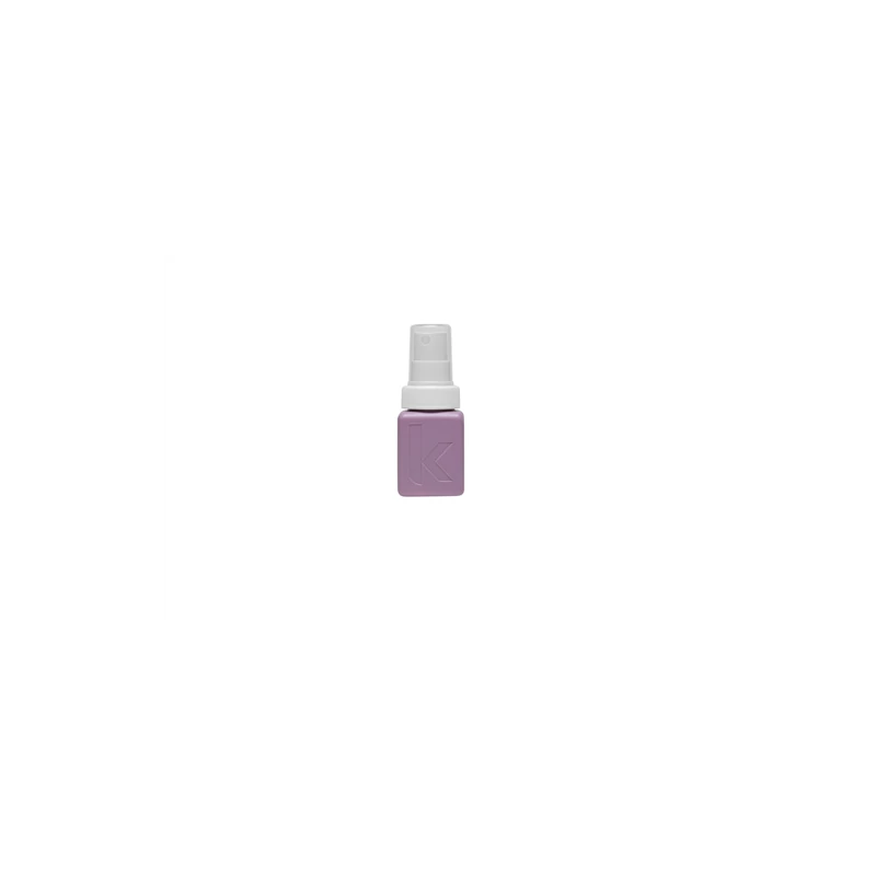 UN.TANGLED 40ml