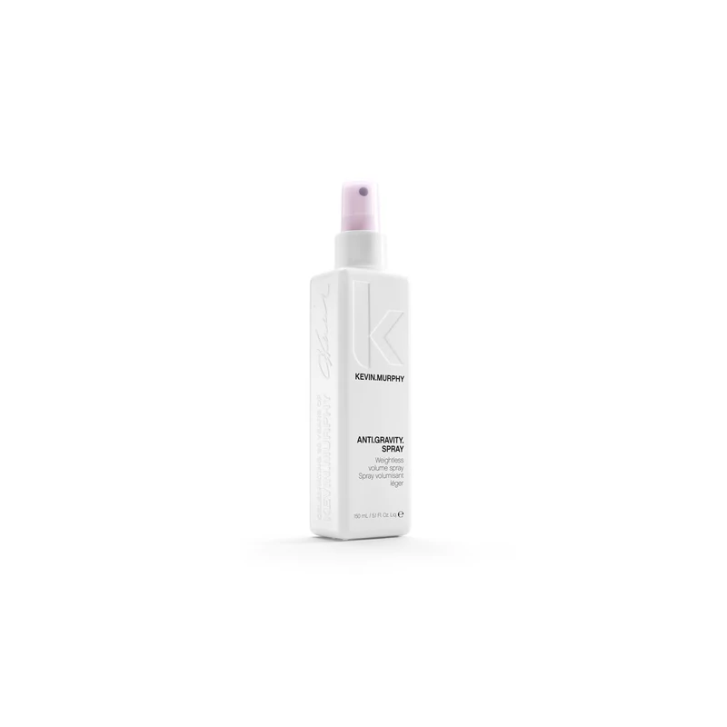 ANTI.GRAVITY.SPRAY 150ml