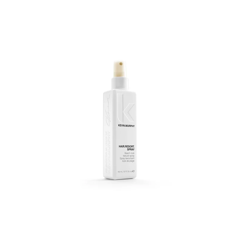 HAIR.RESORT.SPRAY 150ml