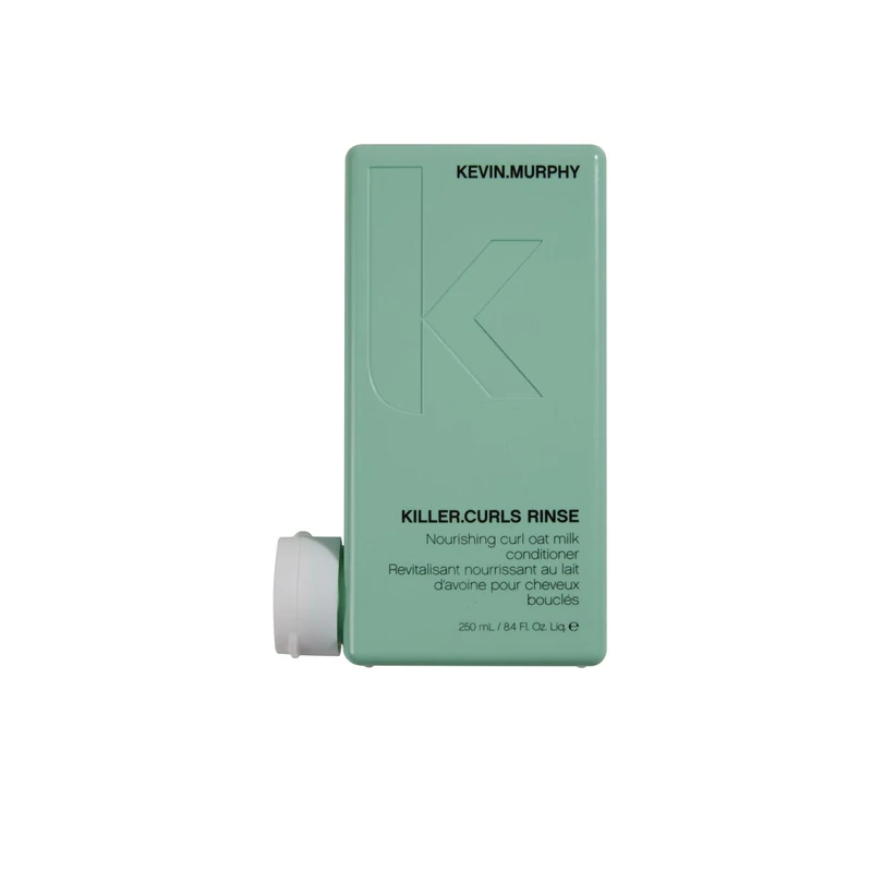 KILLER.CURLS.RINSE 250ml