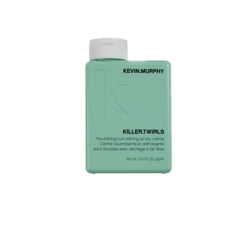 KILLER.TWIRLS 150ml