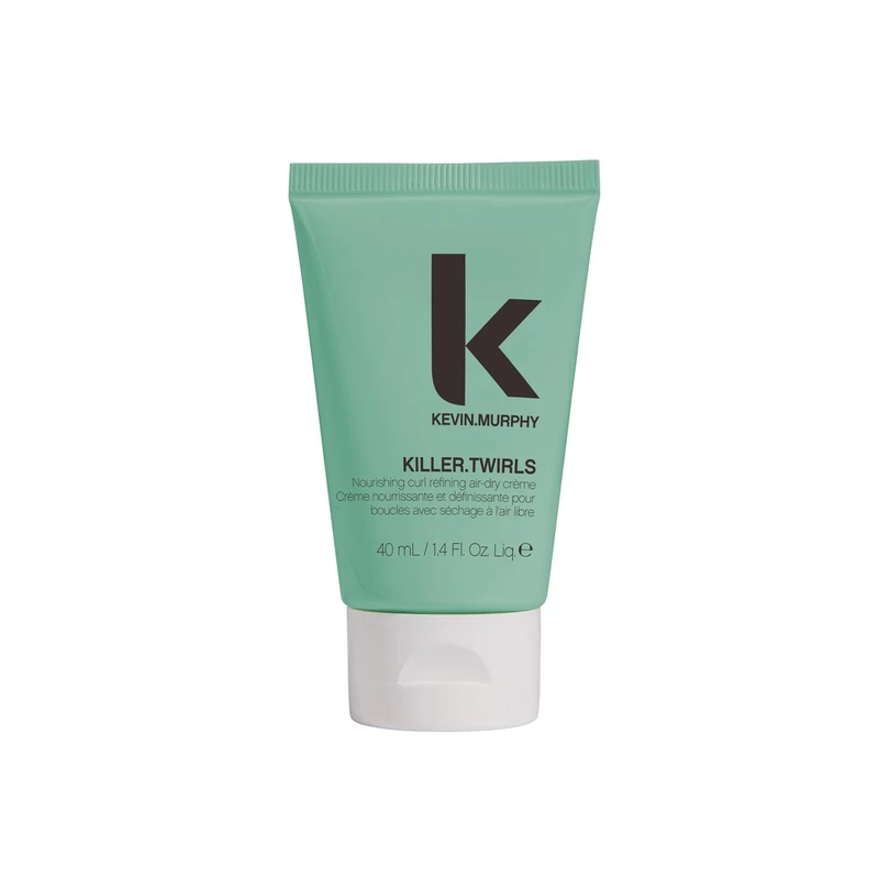 KILLER.TWIRLS 40ml