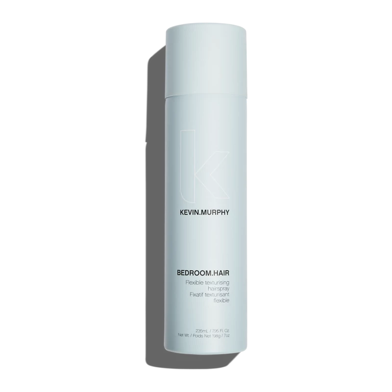 BEDROOM.HAIR 250ml