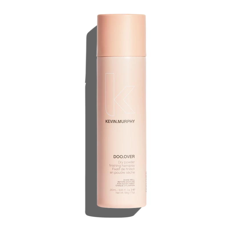 DOO.OVER 250ml