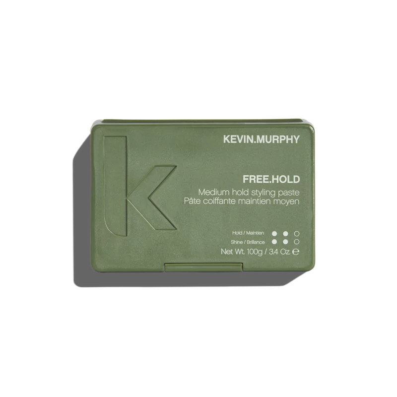 FREE.HOLD 100g