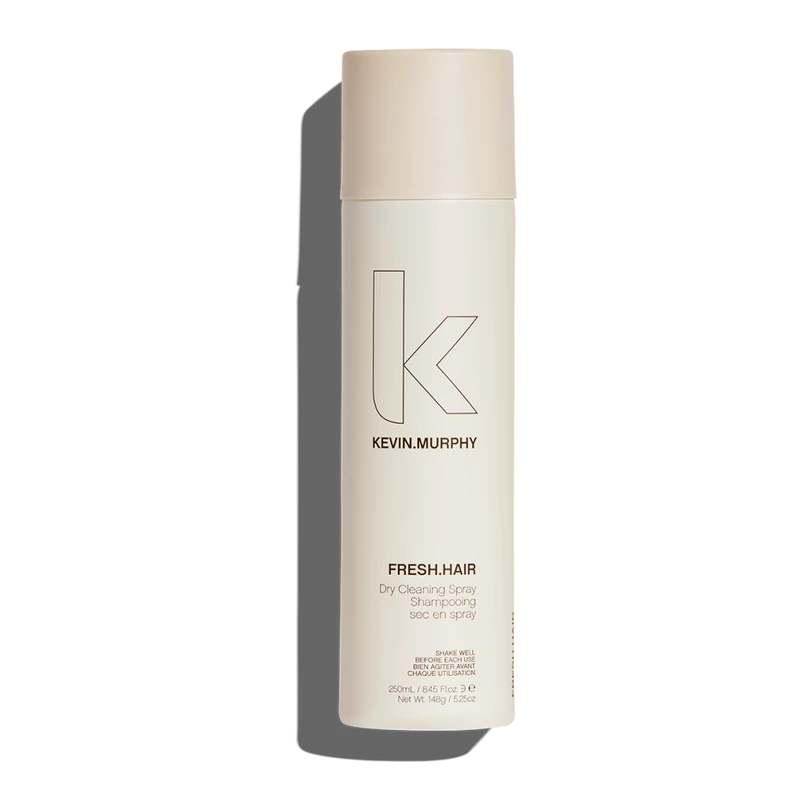 FRESH.HAIR 250ml