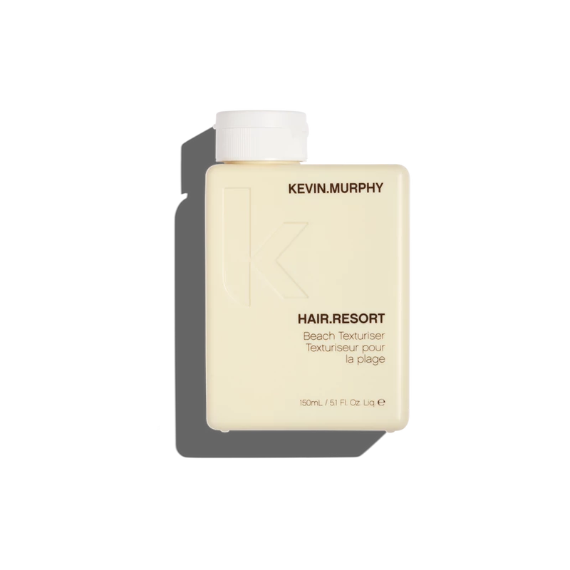 HAIR.RESORT 150ml