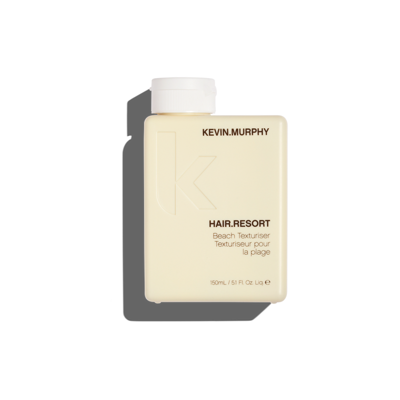 HAIR.RESORT 150ml
