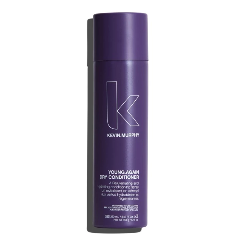 YOUNG.AGAIN DRY CONDITIONER 250ml