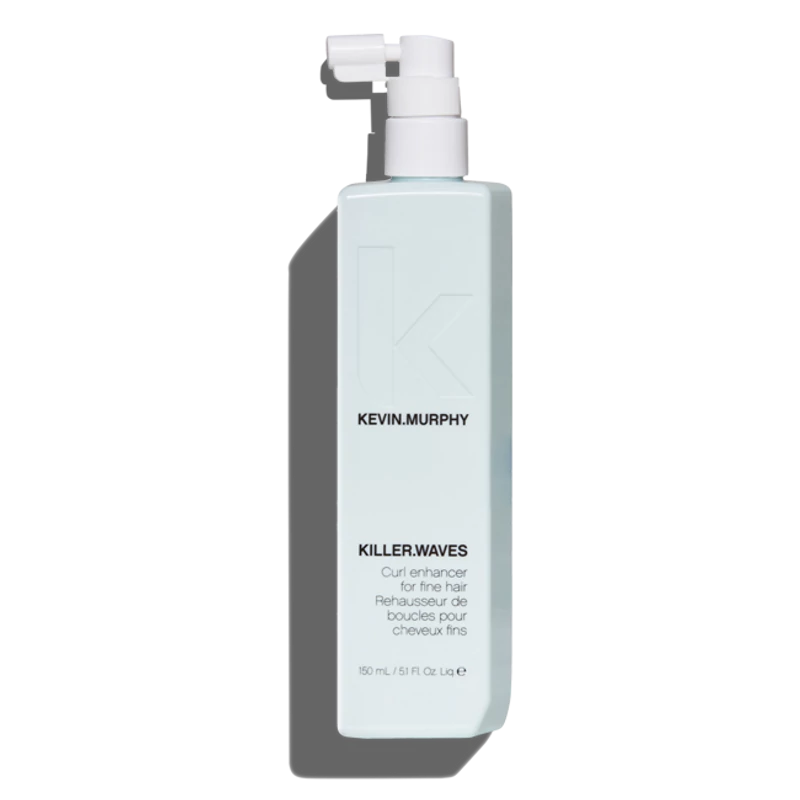 KILLER.WAVES 150ml