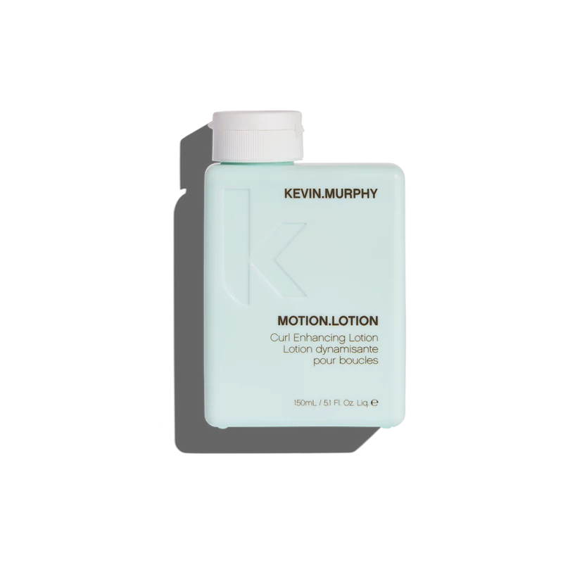 MOTION.LOTION 150ml