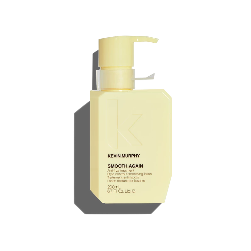 SMOOTH.AGAIN 200ml