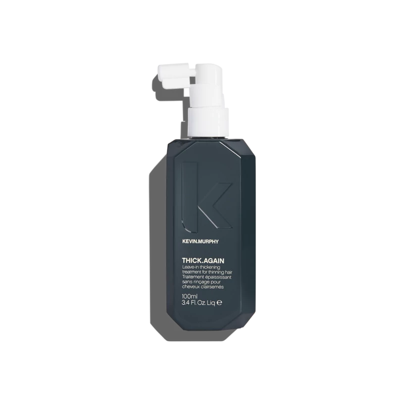 THICK.AGAIN 100ml