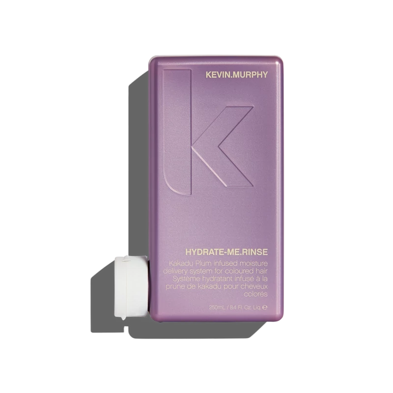 HYDRATE-ME.RINSE 250ml