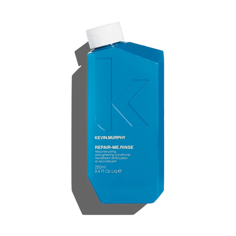REPAIR-ME.RINSE 250ml