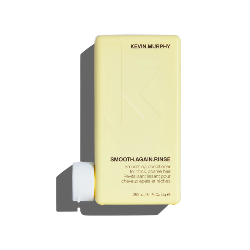​​​SMOOTH.AGAIN.RINSE 250ml