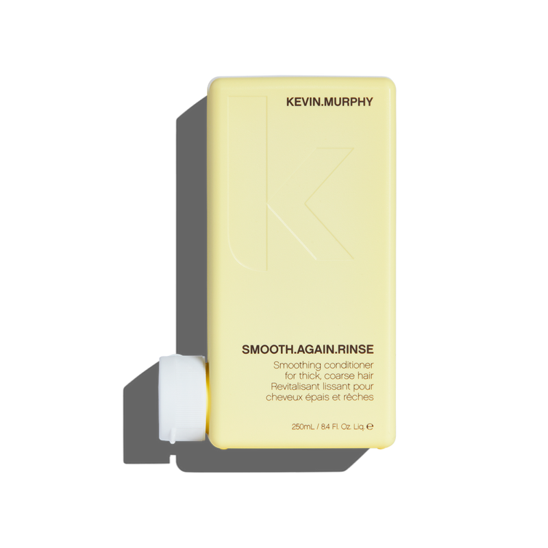 ​​​SMOOTH.AGAIN.RINSE 250ml