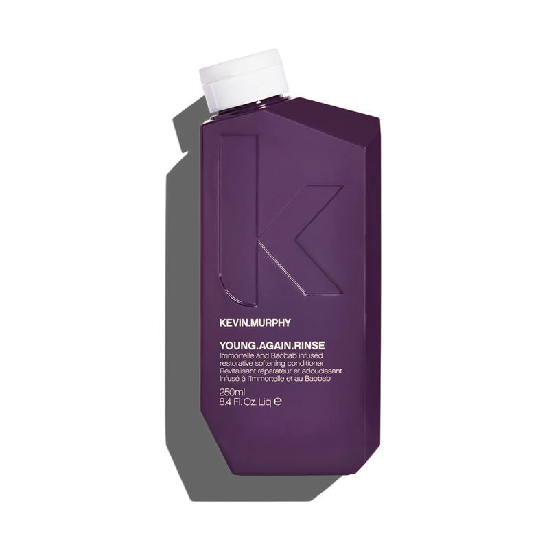 ​​​YOUNG.AGAIN.RINSE 250ml