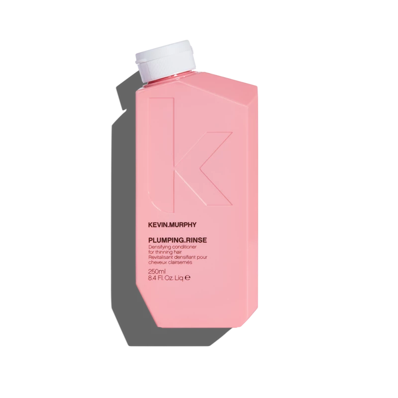 PLUMPING.RINSE 250ml