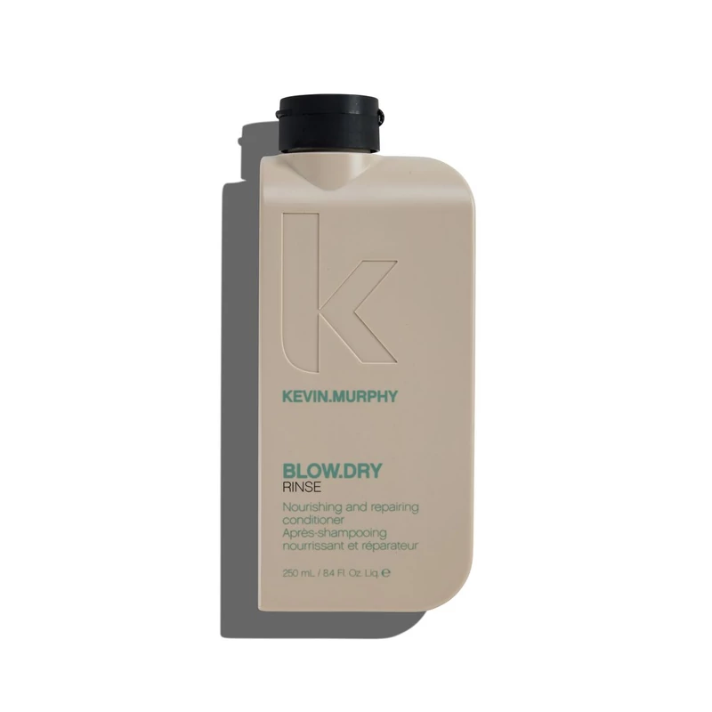 BLOW-DRY.RINSE 250ml