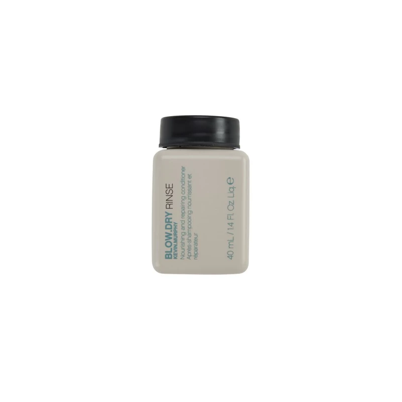 BLOW-DRY.RINSE 40ml