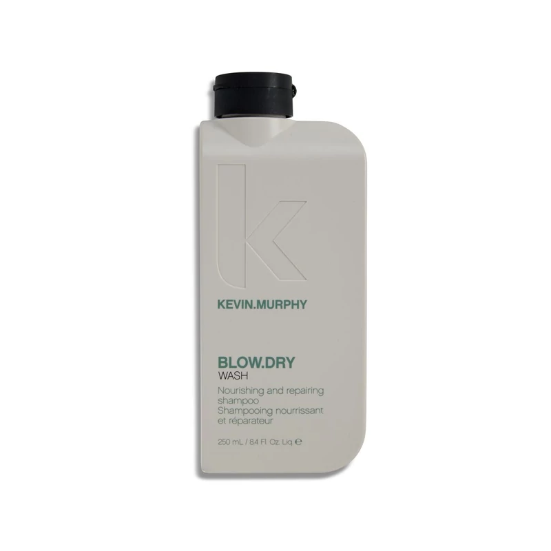 BLOW-DRY.WASH 250ml