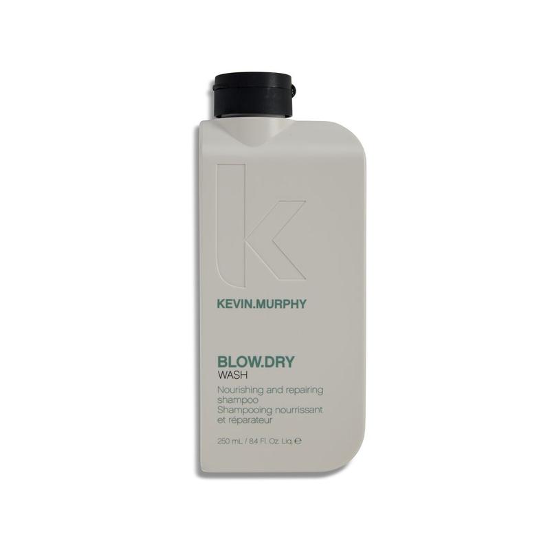 BLOW-DRY.WASH 250ml